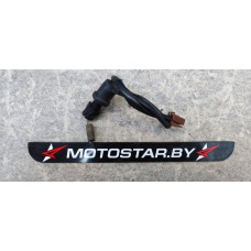 Датчик тормоза