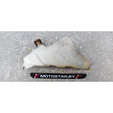 Расширительный бачек