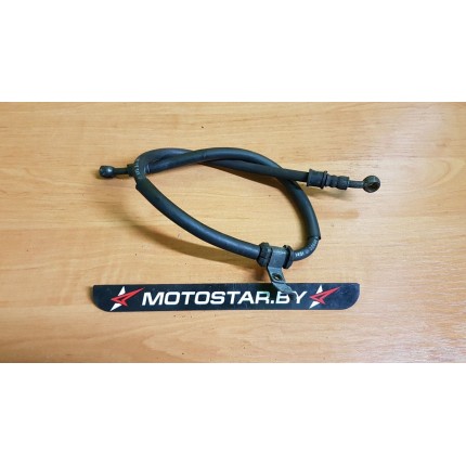 Шланг тормозной