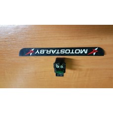 Реле стартера