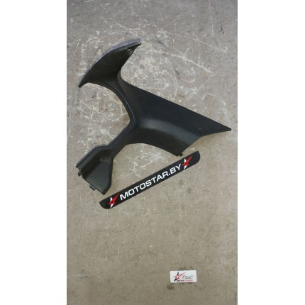 Элемент пластика