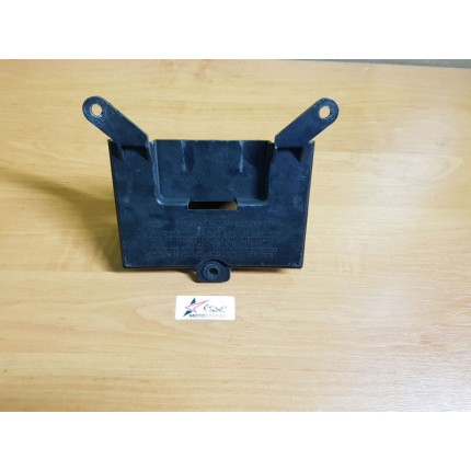 Элемент пластика