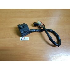 Пульт управления