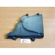 Крышка ведущей звезды