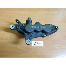 Суппорт передний