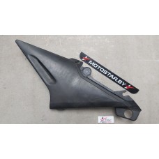 Элементы пластика