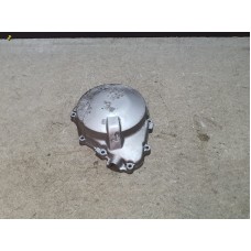 Крышка правая