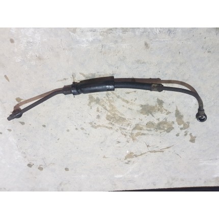 Тормозной шланг 6