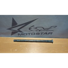 Элемент крепления