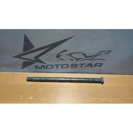 Элемент крепления