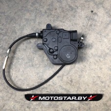 Привод круиз-контроля PBT GF30