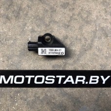 Катушка 77930-MCA-G71