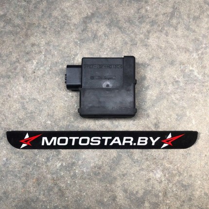 Реле PET-(GF+MD)30