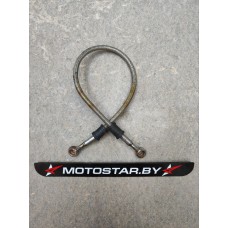 Шланг тормозной