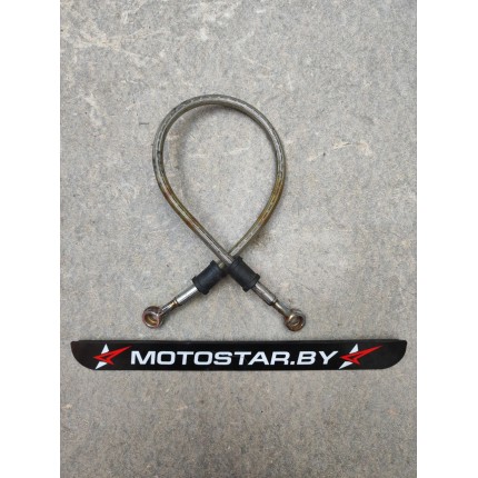 Шланг тормозной