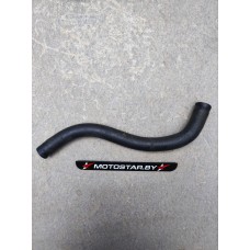 Шланг системы охлаждения