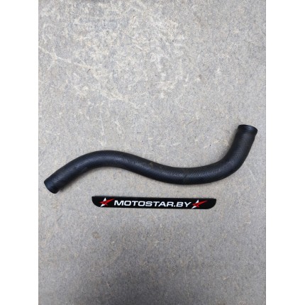 Шланг системы охлаждения