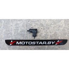 Датчик переднего тормоза