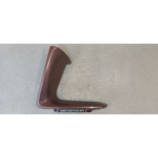 Элемент пластика