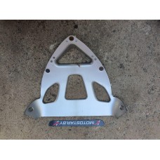 Элемент пластика