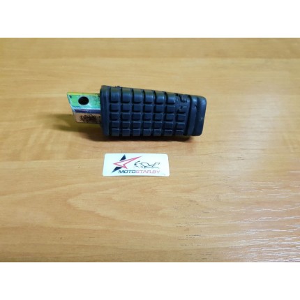 Боковая подножка