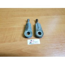 Натяжитель цепи