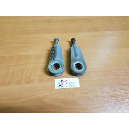 Натяжитель цепи