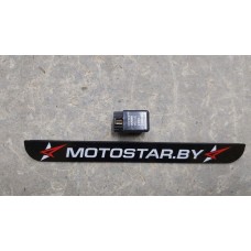 Реле 7002-1062 12V20A Omron