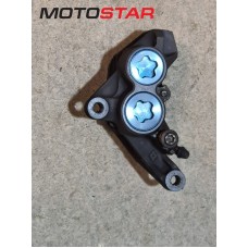 Суппорт передний правый