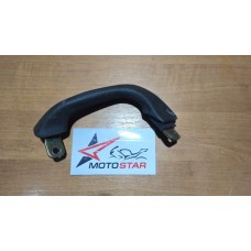 Ручка пассажира правая