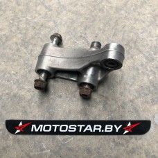 Прогрессия