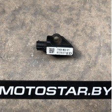 Катушка 77930-MCA-G71