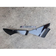 Элемент пластика