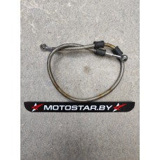 Шланг тормозной