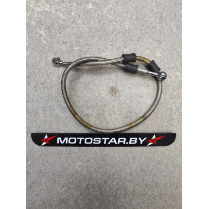 Шланг тормозной