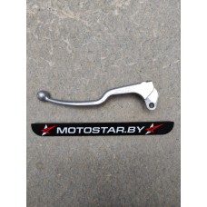 Рычаг сцепления