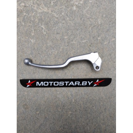 Рычаг сцепления