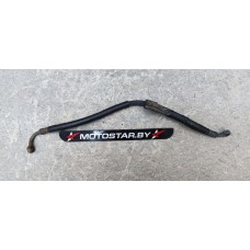 Шланг тормозной