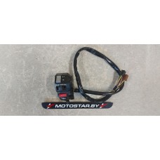 Пульт управления