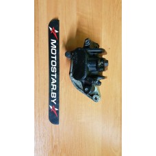 Суппорт задний