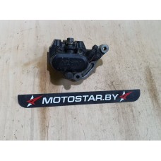 Суппорт передний