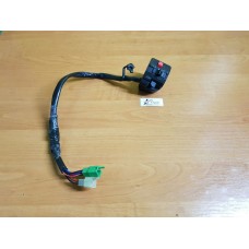 Пульт управления