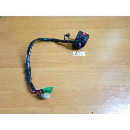 Пульт управления