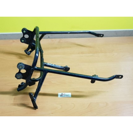 Кронштейн передний (паук)