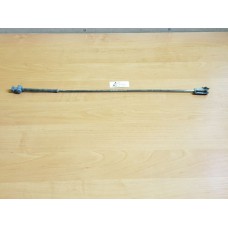 Тяга тормоза