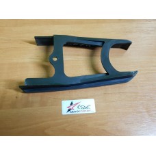 Успокоитель цепи