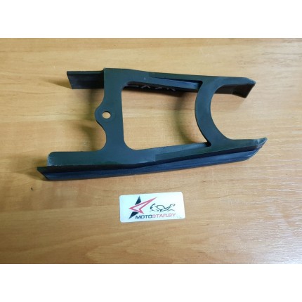 Успокоитель цепи