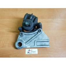 Суппорт задний