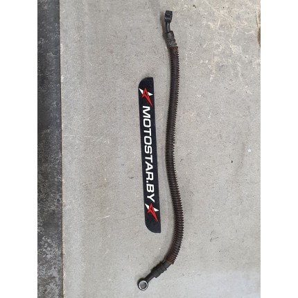 Тормозной шланг задний