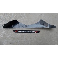 Элемент пластика